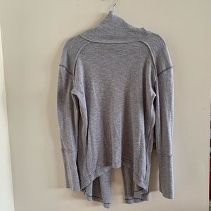 We The Free Turtleneck Longsleeve